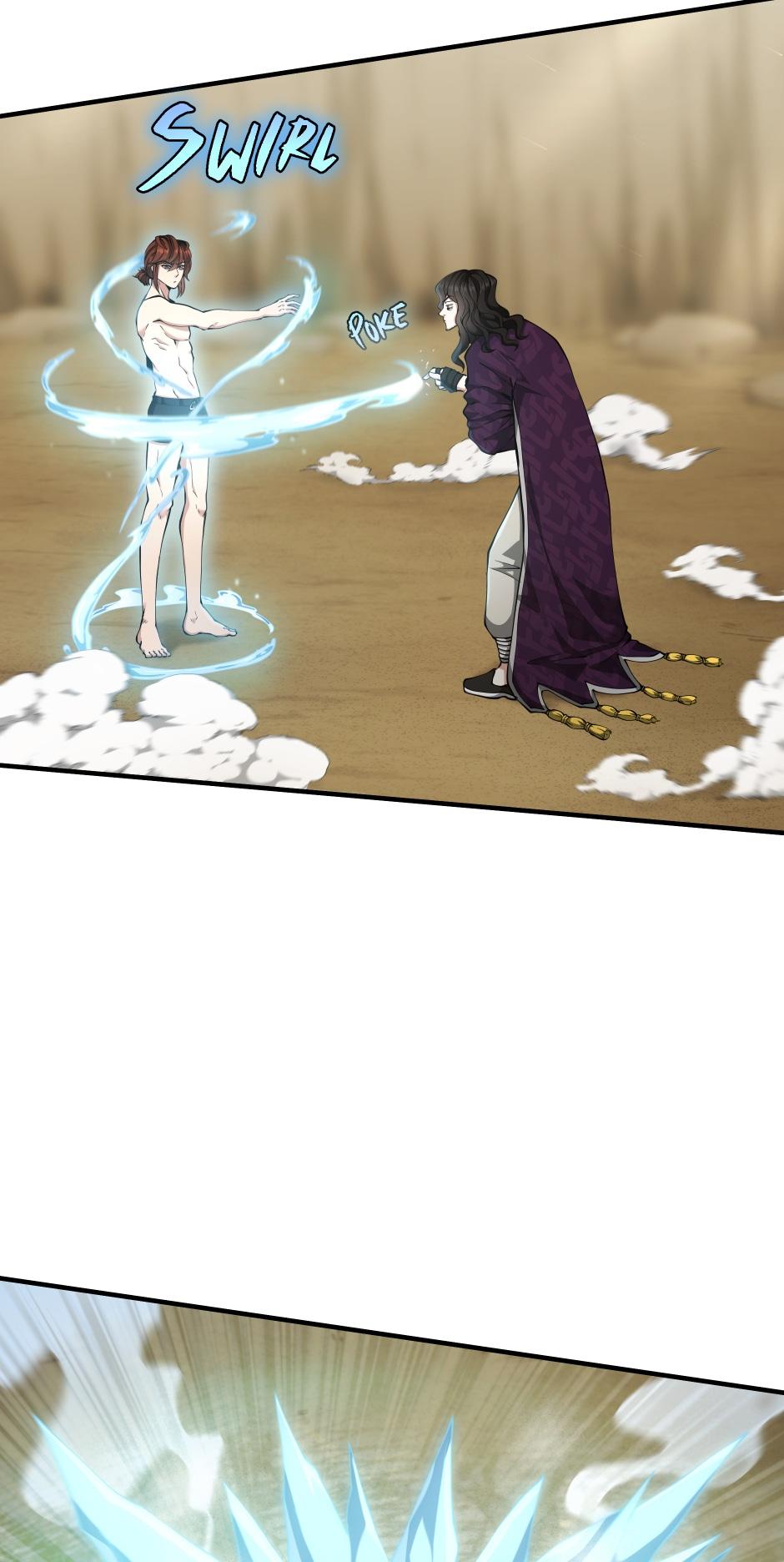 The Beginning After The End Chapter 161 image 37